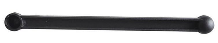VITES TAMIR SETI TEK CUBUGU OPEL   CORSA C-COMB - YTT Y1512A