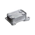 YAG SOGUTUCU PETEK  FIAT 1.3JTD DOBLO IDE - SUPSAN YS0008-03