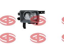 SIS FARI ON SOL CORSA 2004 - 2006   - 17103 - TYC OPL10CO041