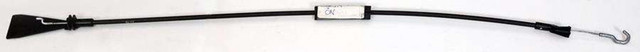 KAPI IC ACMA TELI ON SAG-SOL CORSA D - ALPER 436021