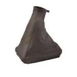 VITES KORUGU CORSA C - ALPER 566031