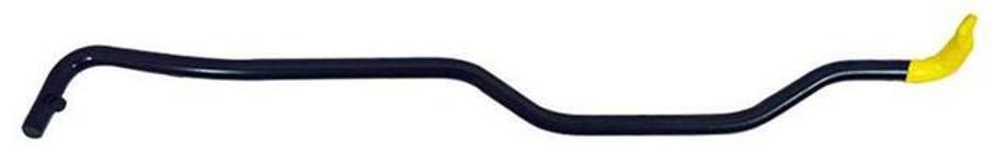 MOTOR KAPUT CUBUGU CORSA D - ALPER 116031