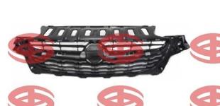 PANJUR ON UST CORSA 2014 - DE-GA OPL09CO022