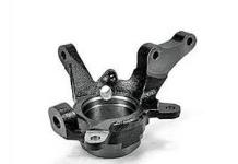 AKS TASIYICI ON SAG CORSA D A14NEL Z1.6LEL Z1 - BROM OP80034