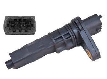 HIZ SENSORU ASTRA G 1.2-1.4-1.6 16V-1.7 CD - HELLUX HLS.9051