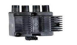 ATESLEME BOBINI OPEL ASTRA F. CORSA A-B. T - UNUVAR 155052-2