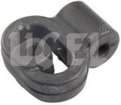EGSOZ LASTIGI FIORINO-LINEA-GRANDE PUNTO-ALFA R - UCEL 31512