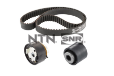 TRIGER SETI PEUGEOT 301 308 5008 CITROEN BERLI - SNR KD45970
