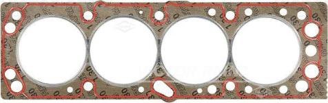 SKC CORSA B - ASTRA F -TIGRA 1.4 - V.REINZ 613198510