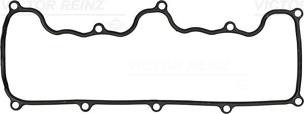 UST KAPAK CONTASI  OPEL CORSA B C - VICTOR REINZ 71-52717-00