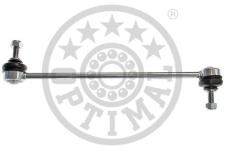 STABILIZER ROT FIATGRANDE PUNTO/LINEA/FIORI - OPTIMAL G7-667