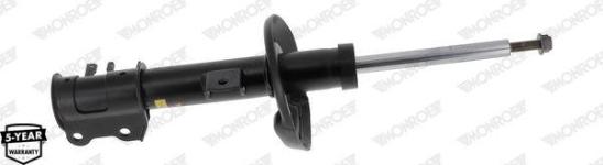 AMORTISOR ON SAG OPEL CORSA E 1.0/1.4 TURB - MONROE 742272SP