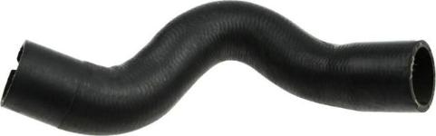 RADYATOR HORTUMU GIRIS OPEL CORSA D Z12XEP-Z1 - RAPRO R18377