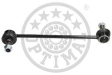 Z ROTU VECTRA B 95-03 CORSA C 01-06 COMBO 0 - OPTIMAL G7-566