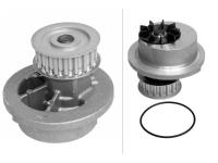 DEVIRDAIM SU POMPASI CORSA B ASTRA F ASTRA C - INA 538001210