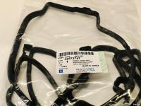 KULBURATOR UST KAPAK CONTASI KORE ORJINAL ADA - OEK 55573747