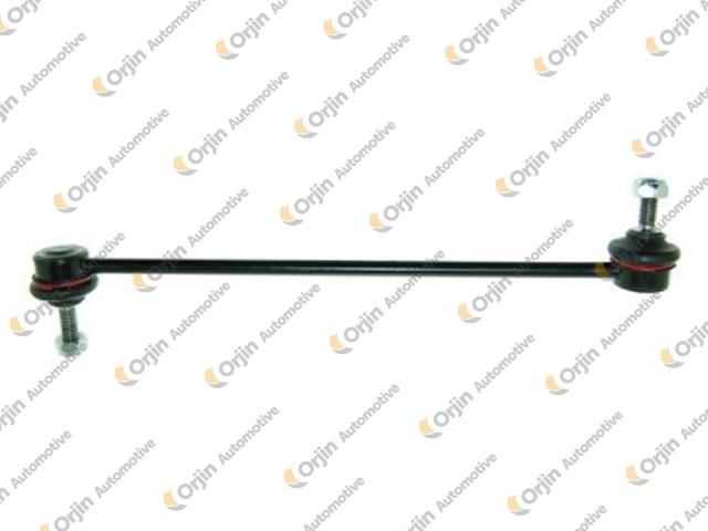 Z ROT ON SAG/SOL OPEL CORSA F 19 - MOKKA E 20  - ORJIN 07826