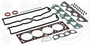 TAKIM CONTA CORSA B/ASTRA F/ASTRA G/VECTRA  - ELRING 216.110