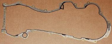 YAG POMPA CONTASI OPEL ASTRA H-J CORSA C-D  - ELRING 317.170