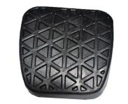 FREN DEBRIYAJ PEDAL LASTIGI ASTRA G VECTRA B COR - YTT Y1564