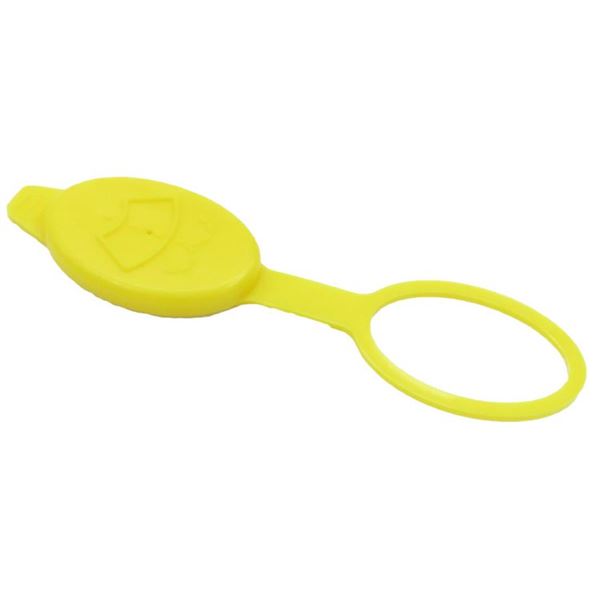 YEDEK SU DEPO KAPAGI OPEL ASTRA H 2004-2014 - YTT Y1589