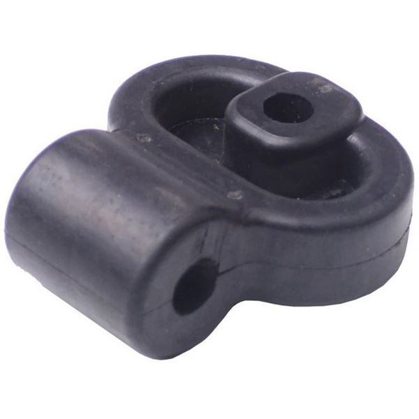 EGSOZ LASTIGI FIORINO-LINEA-GRANDE PUNTO-ALFA RO - YTT Y5384