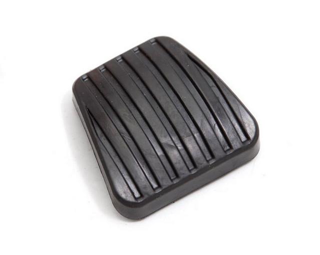 1 DEBRIYAJ PEDAL LASTIGI ASTRA F VECTRA A CORSA B  - YTT Y1609