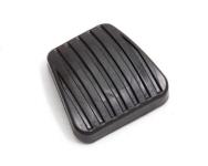 DEBRIYAJ PEDAL LASTIGI ASTRA F VECTRA A CORSA B  - YTT Y1609