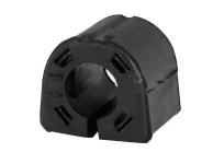 VIRAJ DEMIR LASTIGI 19MM CORSA D -GRANDE PUNTO 1 - YTT Y1580