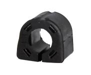 VIRAJ DEMIR LASTIGI 20MM CORSA D GRANDE PUNTO 1. - YTT Y1581