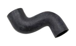 TURBO HORTUMU OPEL CORSA C 2000-2009 - YTT Y10507