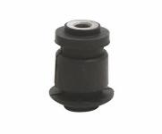 SALINCAK BURCU KUCUK FIORINO-BIPPER-NEMO-LINEA 0 - YTT Y1506