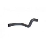 RADYATOR HORTUMU ALT OPEL CORSA D 2006 - YTT Y10596