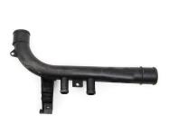 KALORIFER SU BORUSU OPEL CORSA B 1993-2002 - YTT Y1614