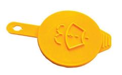 ON CAM SILECEK SU DEPO KAPAGI VECTRA A ASTRA F C - YTT Y1544