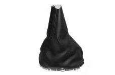 VITES KORUGU OPEL CORSA D 2006 - YTT Y2340