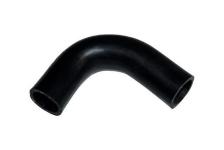 RADYATOR HORTUMU UST OPEL CORSA B 1993-2002 - YTT Y11674