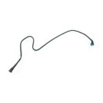 YAKIT POMPASI GIRIS BORUSU OPEL CORSA D - YTT Y20056