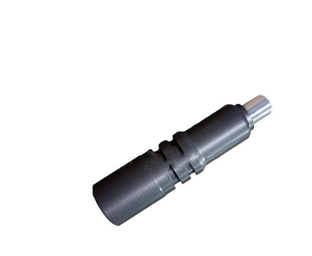 ENJEKTOR YUVASI OPEL CORSA C 2000-2009 - YTT Y1760