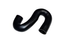 RADYATOR HORTUMU UST OPEL CORSA B 1993-2002 - YTT Y10541
