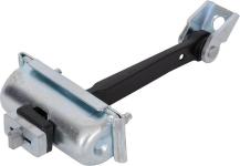 KAPI GERGISI ARKA OPEL CORSA D 2006 - YTT Y2376