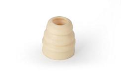 AMORTISOR TAKOZU ON FIORINO LINEA BIPPER NEMO GR - YTT Y5024