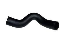 RADYATOR GIRIS HORTUMU OPEL CORSA D 2006 - YTT Y10593
