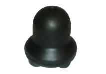 RADYATOR LASTIGI CORSA C COMBO C - YTT Y2318