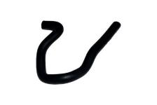 GENLESME DEPO HORTUMU OPEL CORSA B 1993-2002 - YTT Y11663