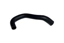 KALORIFER HORTUMU OPEL ASTRA F 1991-1998 - YTT Y10597