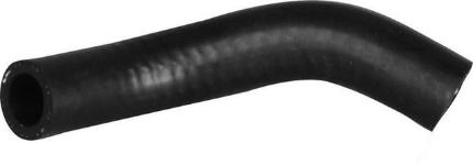 BY PASS HORTUMU MERIVA A-CORSA C-ASTRA H-G-ZAFI - YTT Y11670