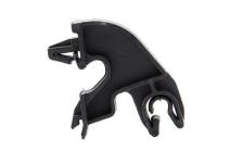 KAPUT DEMIR KLIPSI OPEL CORSA C 2000-2009 - YTT Y1694