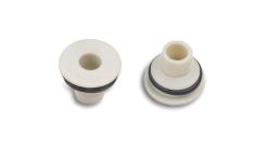 VITES MEKANIZMASI PLASTIGI OPEL ASTRA F 1998-200 - YTT Y1611