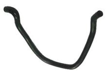 YEDEK SU DEPO HORTUMU OPEL CORSA B 1993-2002 - YTT Y10555